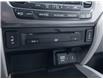 2017 Honda Pilot EX-L RES (Stk: 2314408A) in North York - Image 17 of 28