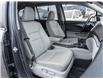 2017 Honda Pilot EX-L RES (Stk: 2314408A) in North York - Image 22 of 28
