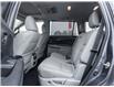 2017 Honda Pilot EX-L RES (Stk: 2314408A) in North York - Image 23 of 28