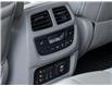 2017 Honda Pilot EX-L RES (Stk: 2314408A) in North York - Image 25 of 28