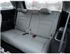 2017 Honda Pilot EX-L RES (Stk: 2314408A) in North York - Image 26 of 28