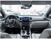 2017 Honda Pilot EX-L RES (Stk: 2314408A) in North York - Image 27 of 28