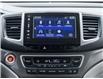 2017 Honda Pilot EX-L RES (Stk: 2314408A) in North York - Image 28 of 28