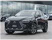 2024 Lexus NX 250  (Stk: 15105499A) in Richmond Hill - Image 1 of 21