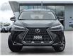 2024 Lexus NX 250  (Stk: 15105499A) in Richmond Hill - Image 2 of 21