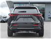 2024 Lexus NX 250  (Stk: 15105499A) in Richmond Hill - Image 5 of 21