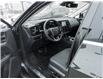 2024 Lexus NX 250  (Stk: 15105499A) in Richmond Hill - Image 7 of 21
