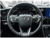 2024 Lexus NX 250  (Stk: 15105499A) in Richmond Hill - Image 8 of 21
