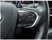 2024 Lexus NX 250  (Stk: 15105499A) in Richmond Hill - Image 10 of 21