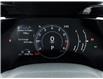 2024 Lexus NX 250  (Stk: 15105499A) in Richmond Hill - Image 9 of 21