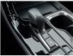 2024 Lexus NX 250  (Stk: 15105499A) in Richmond Hill - Image 14 of 21