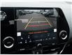 2024 Lexus NX 250  (Stk: 15105499A) in Richmond Hill - Image 12 of 21