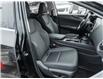 2024 Lexus NX 250  (Stk: 15105499A) in Richmond Hill - Image 18 of 21