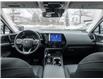 2024 Lexus NX 250  (Stk: 15105499A) in Richmond Hill - Image 20 of 21