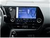 2024 Lexus NX 250  (Stk: 15105499A) in Richmond Hill - Image 21 of 21