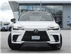 2026 Lexus RX 350 Base (Stk: 15105301) in Richmond Hill - Image 2 of 26