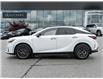2026 Lexus RX 350 Base (Stk: 15105301) in Richmond Hill - Image 3 of 26