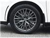 2026 Lexus RX 350 Base (Stk: 15105301) in Richmond Hill - Image 4 of 26