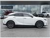 2026 Lexus RX 350 Base (Stk: 15105301) in Richmond Hill - Image 5 of 26