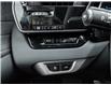 2026 Lexus RX 350 Base (Stk: 15105301) in Richmond Hill - Image 15 of 26