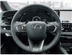2026 Lexus RX 350 Base (Stk: 15105301) in Richmond Hill - Image 9 of 26