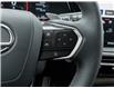 2026 Lexus RX 350 Base (Stk: 15105301) in Richmond Hill - Image 11 of 26