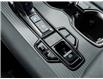 2026 Lexus RX 350 Base (Stk: 15105301) in Richmond Hill - Image 17 of 26