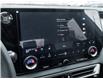 2026 Lexus RX 350 Base (Stk: 15105301) in Richmond Hill - Image 19 of 26