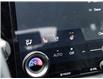 2026 Lexus RX 350 Base (Stk: 15105301) in Richmond Hill - Image 20 of 26