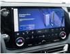 2026 Lexus RX 350 Base (Stk: 15105301) in Richmond Hill - Image 12 of 26