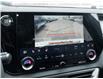 2026 Lexus RX 350 Base (Stk: 15105301) in Richmond Hill - Image 13 of 26