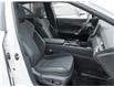 2026 Lexus RX 350 Base (Stk: 15105301) in Richmond Hill - Image 22 of 26