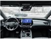 2026 Lexus RX 350 Base (Stk: 15105301) in Richmond Hill - Image 25 of 26
