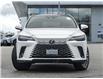 2026 Lexus RX 350 Base (Stk: 15105431) in Richmond Hill - Image 2 of 26
