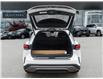 2026 Lexus RX 350 Base (Stk: 15105431) in Richmond Hill - Image 7 of 26