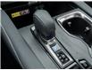 2026 Lexus RX 350 Base (Stk: 15105431) in Richmond Hill - Image 16 of 26