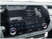 2026 Lexus RX 350 Base (Stk: 15105431) in Richmond Hill - Image 19 of 26