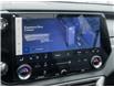 2026 Lexus RX 350 Base (Stk: 15105431) in Richmond Hill - Image 12 of 26