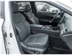 2026 Lexus RX 350 Base (Stk: 15105431) in Richmond Hill - Image 22 of 26