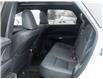 2026 Lexus RX 350 Base (Stk: 15105431) in Richmond Hill - Image 23 of 26