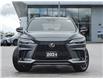 2024 Lexus RX 350  (Stk: 15105536A) in Richmond Hill - Image 3 of 31
