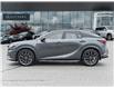 2024 Lexus RX 350  (Stk: 15105536A) in Richmond Hill - Image 4 of 31