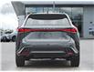 2024 Lexus RX 350  (Stk: 15105536A) in Richmond Hill - Image 7 of 31