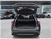2024 Lexus RX 350  (Stk: 15105536A) in Richmond Hill - Image 8 of 31