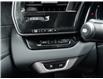 2024 Lexus RX 350  (Stk: 15105536A) in Richmond Hill - Image 18 of 31