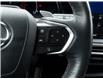 2024 Lexus RX 350  (Stk: 15105536A) in Richmond Hill - Image 12 of 31