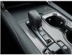 2024 Lexus RX 350  (Stk: 15105536A) in Richmond Hill - Image 19 of 31
