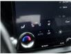 2024 Lexus RX 350  (Stk: 15105536A) in Richmond Hill - Image 23 of 31