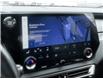 2024 Lexus RX 350  (Stk: 15105536A) in Richmond Hill - Image 13 of 31