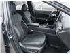 2024 Lexus RX 350  (Stk: 15105536A) in Richmond Hill - Image 27 of 31